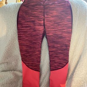 Old Navy workout pants